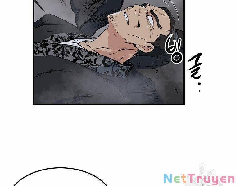 Đại Tướng Quân 36 trang 43