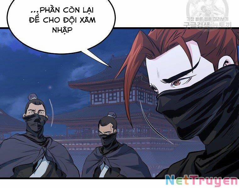 Đại Tướng Quân 36 trang 44