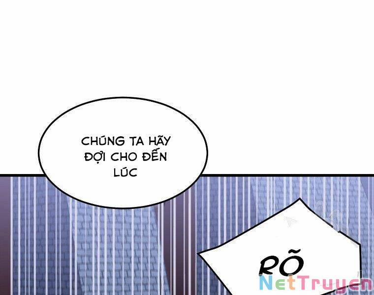 Đại Tướng Quân 36 trang 45