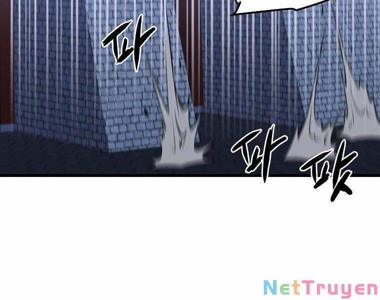 Đại Tướng Quân 36 trang 46