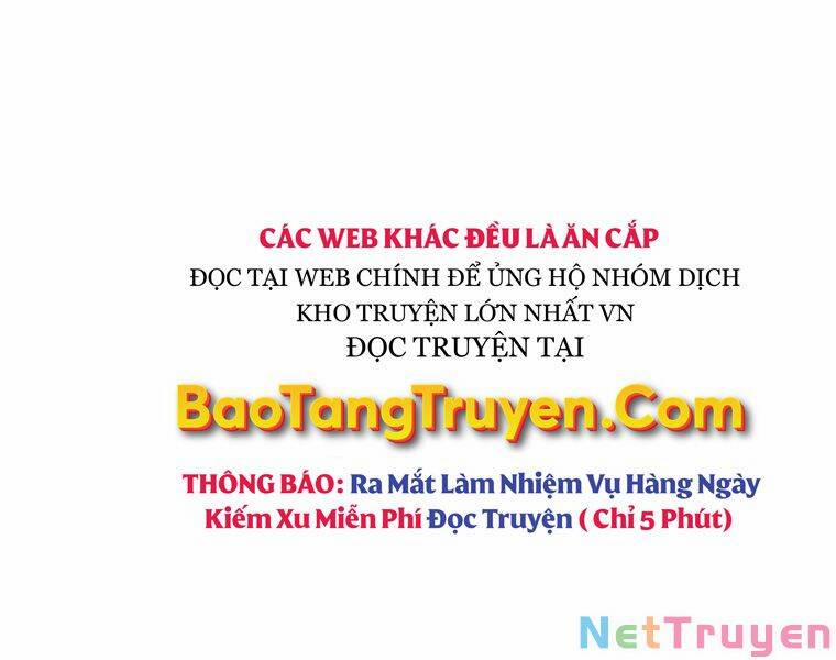 Đại Tướng Quân 36 trang 47