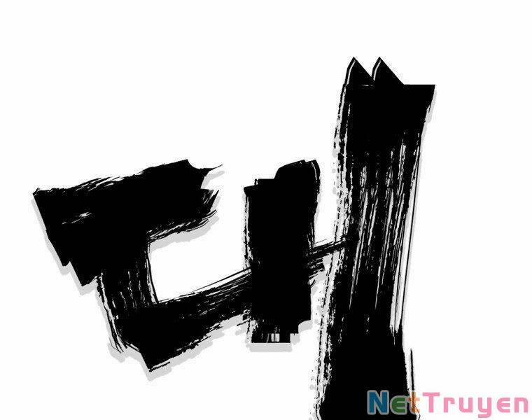 Đại Tướng Quân 36 trang 48