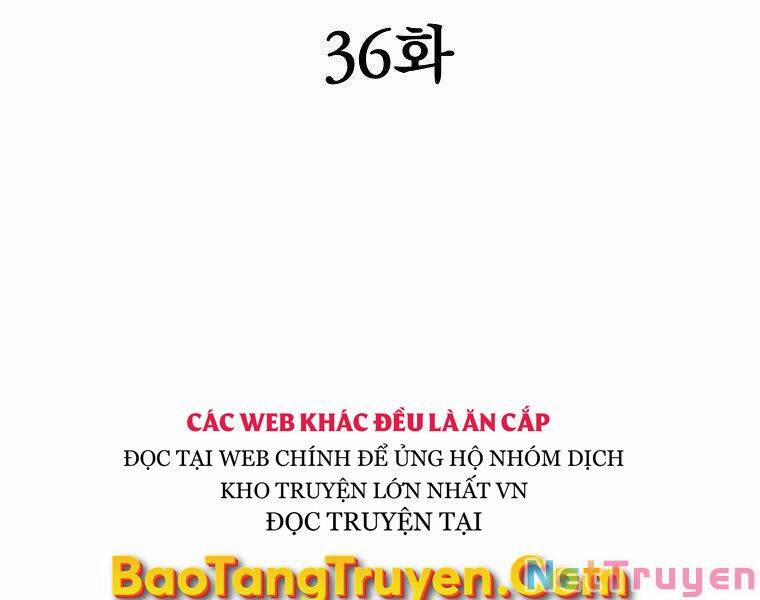 Đại Tướng Quân 36 trang 52