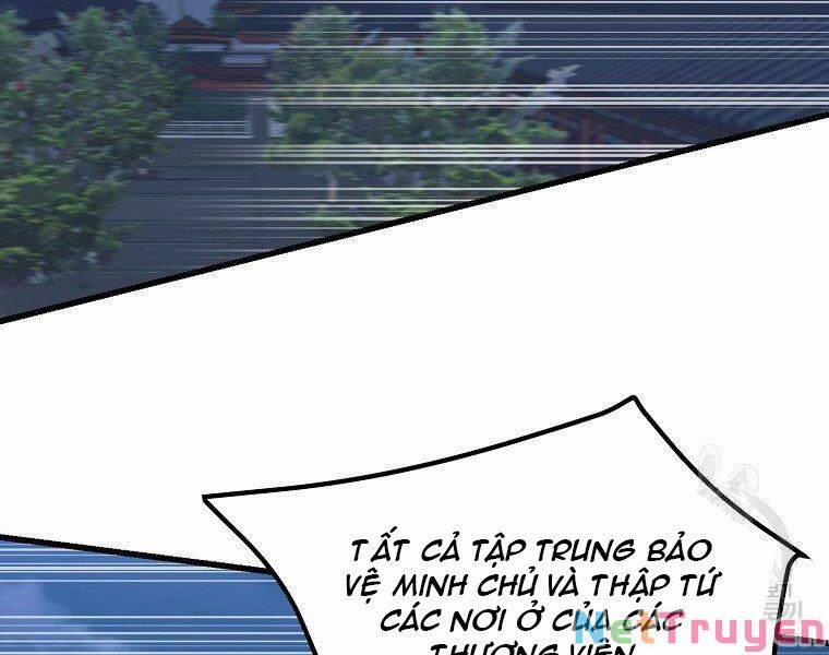 Đại Tướng Quân 36 trang 54