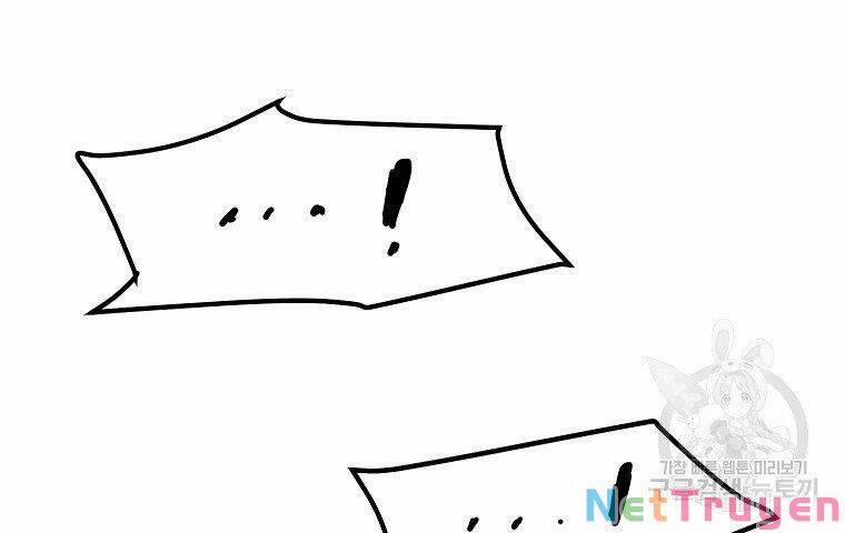 Đại Tướng Quân 36 trang 56