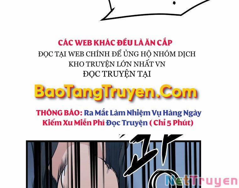 Đại Tướng Quân 36 trang 57