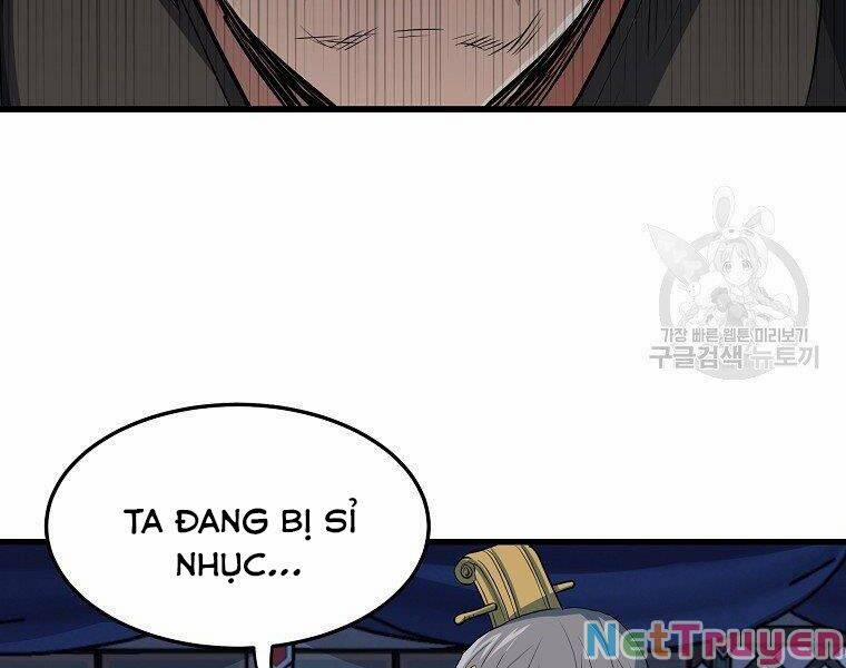 Đại Tướng Quân 36 trang 60