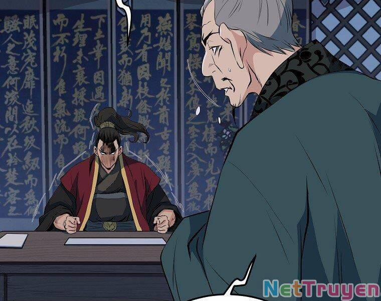 Đại Tướng Quân 36 trang 61