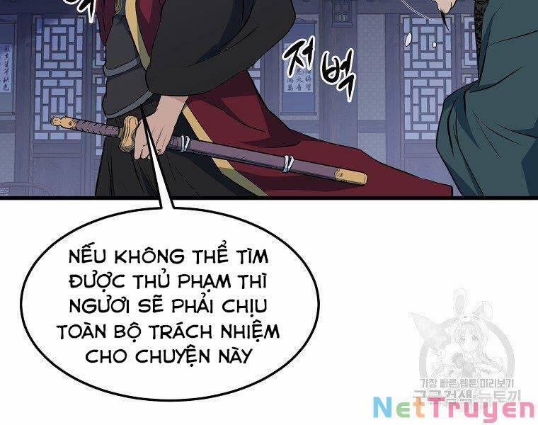 Đại Tướng Quân 36 trang 65