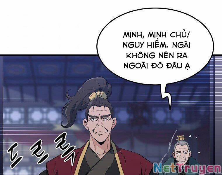 Đại Tướng Quân 36 trang 66