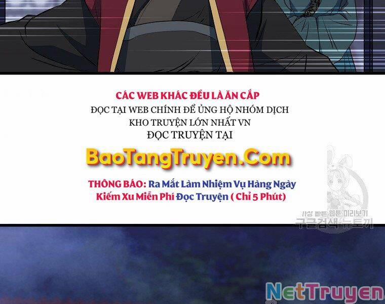 Đại Tướng Quân 36 trang 67