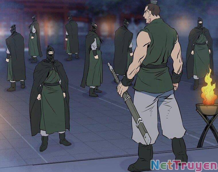 Đại Tướng Quân 36 trang 68