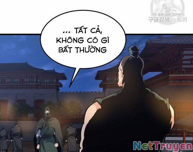 Đại Tướng Quân 36 trang 7