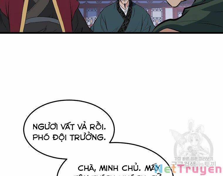 Đại Tướng Quân 36 trang 74