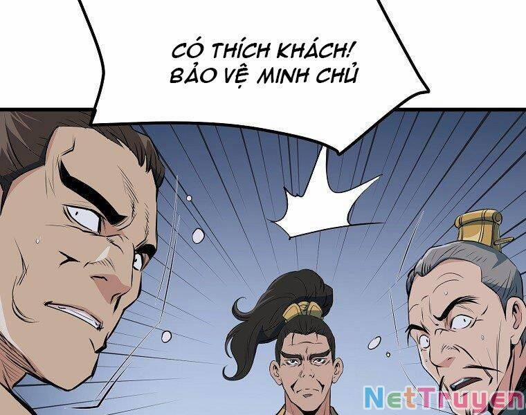 Đại Tướng Quân 36 trang 77