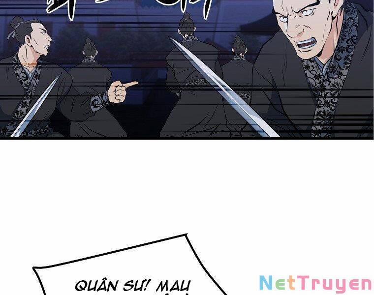 Đại Tướng Quân 36 trang 79