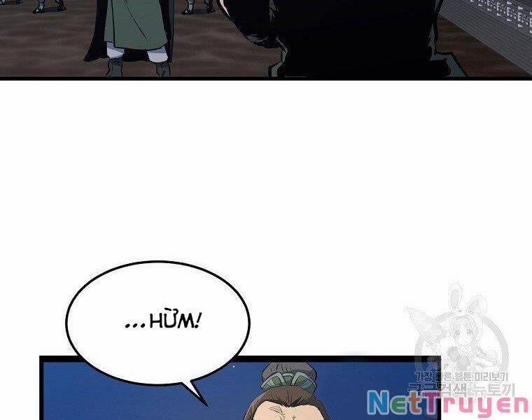 Đại Tướng Quân 36 trang 8