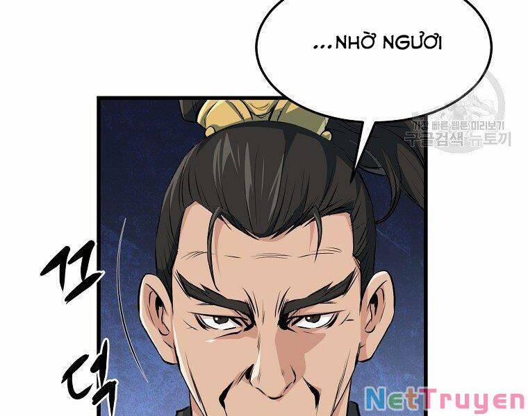 Đại Tướng Quân 36 trang 82