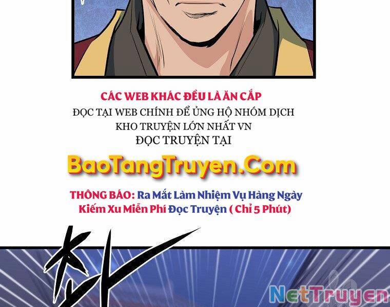 Đại Tướng Quân 36 trang 83