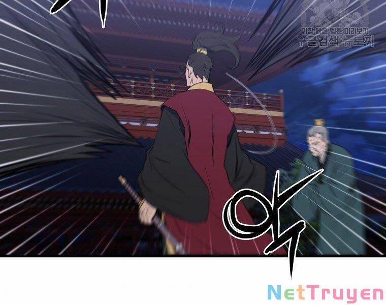 Đại Tướng Quân 36 trang 84