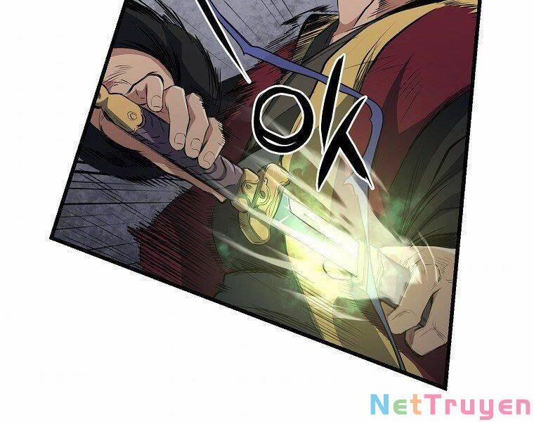 Đại Tướng Quân 36 trang 86