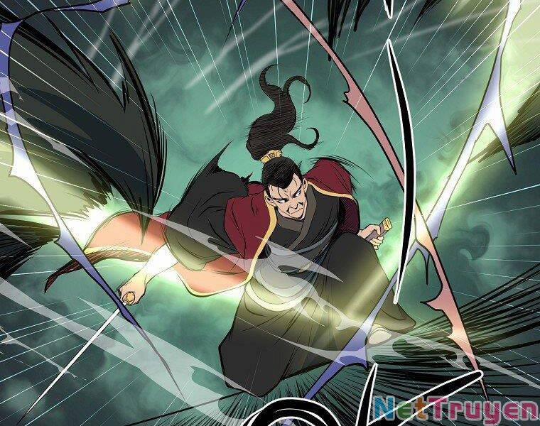 Đại Tướng Quân 36 trang 88