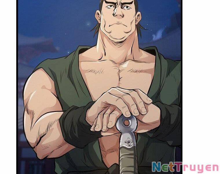 Đại Tướng Quân 36 trang 9