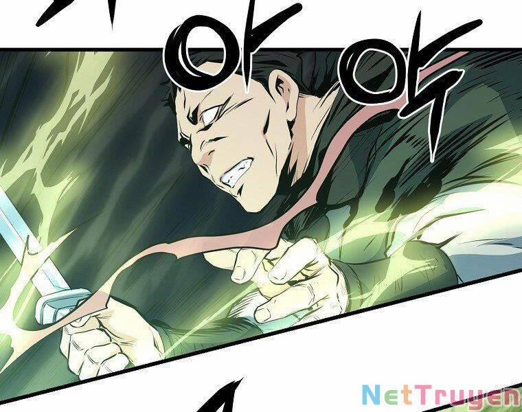 Đại Tướng Quân 36 trang 90