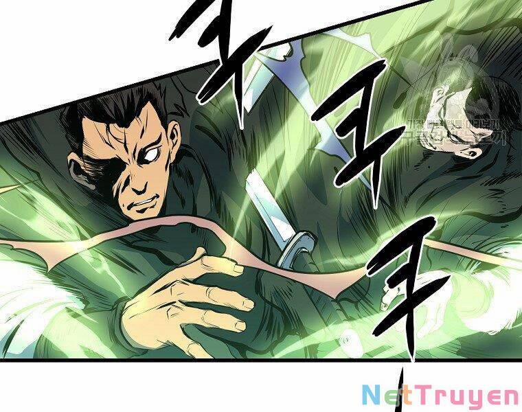 Đại Tướng Quân 36 trang 91