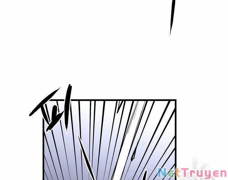 Đại Tướng Quân 36 trang 92