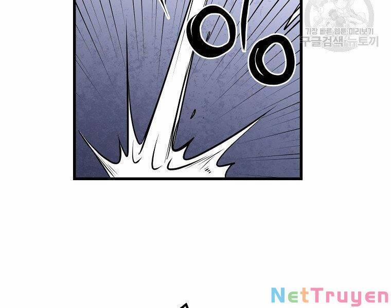 Đại Tướng Quân 36 trang 93