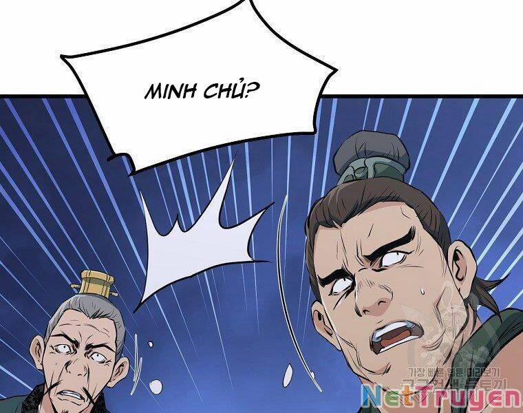 Đại Tướng Quân 36 trang 94