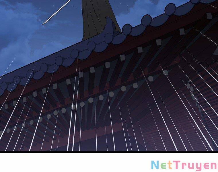 Đại Tướng Quân 36 trang 97