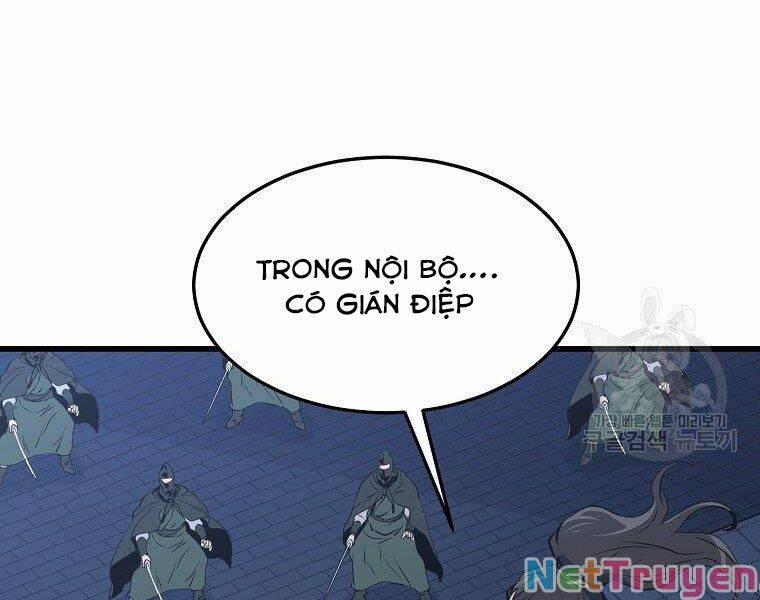 Đại Tướng Quân 36 trang 98