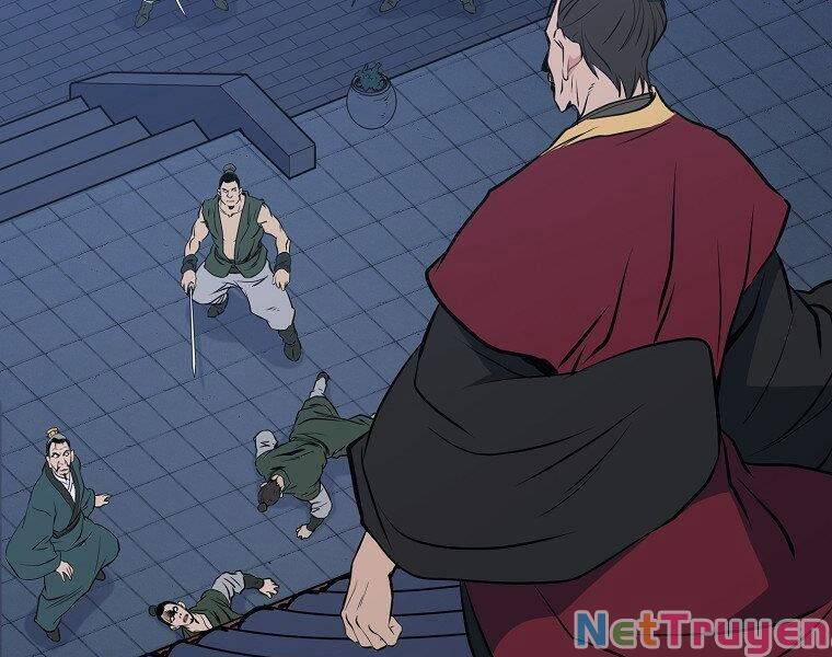 Đại Tướng Quân 36 trang 99