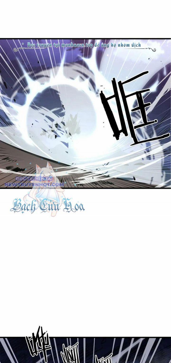 Đại Tướng Quân 38 trang 29