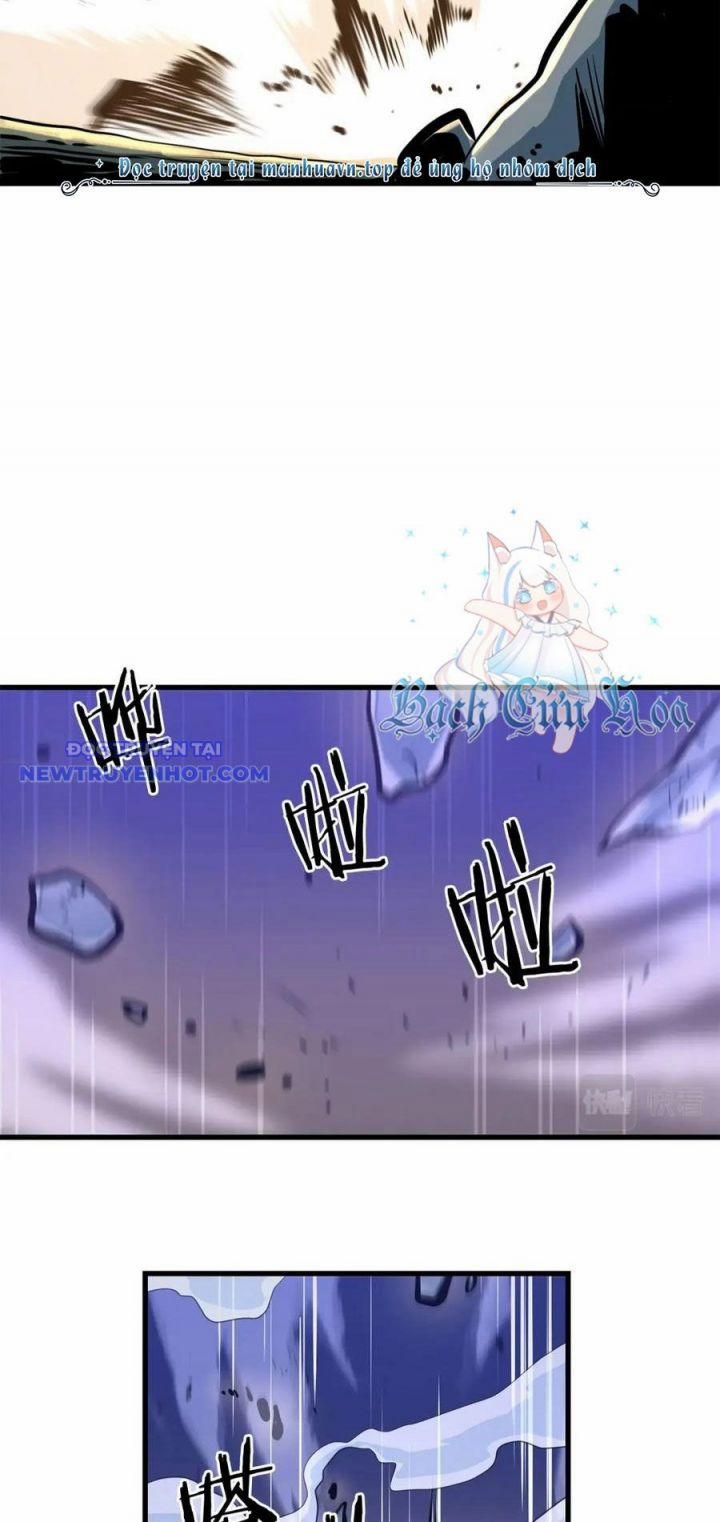 Đại Tướng Quân 38 trang 53