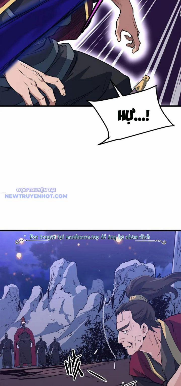 Đại Tướng Quân 38 trang 57