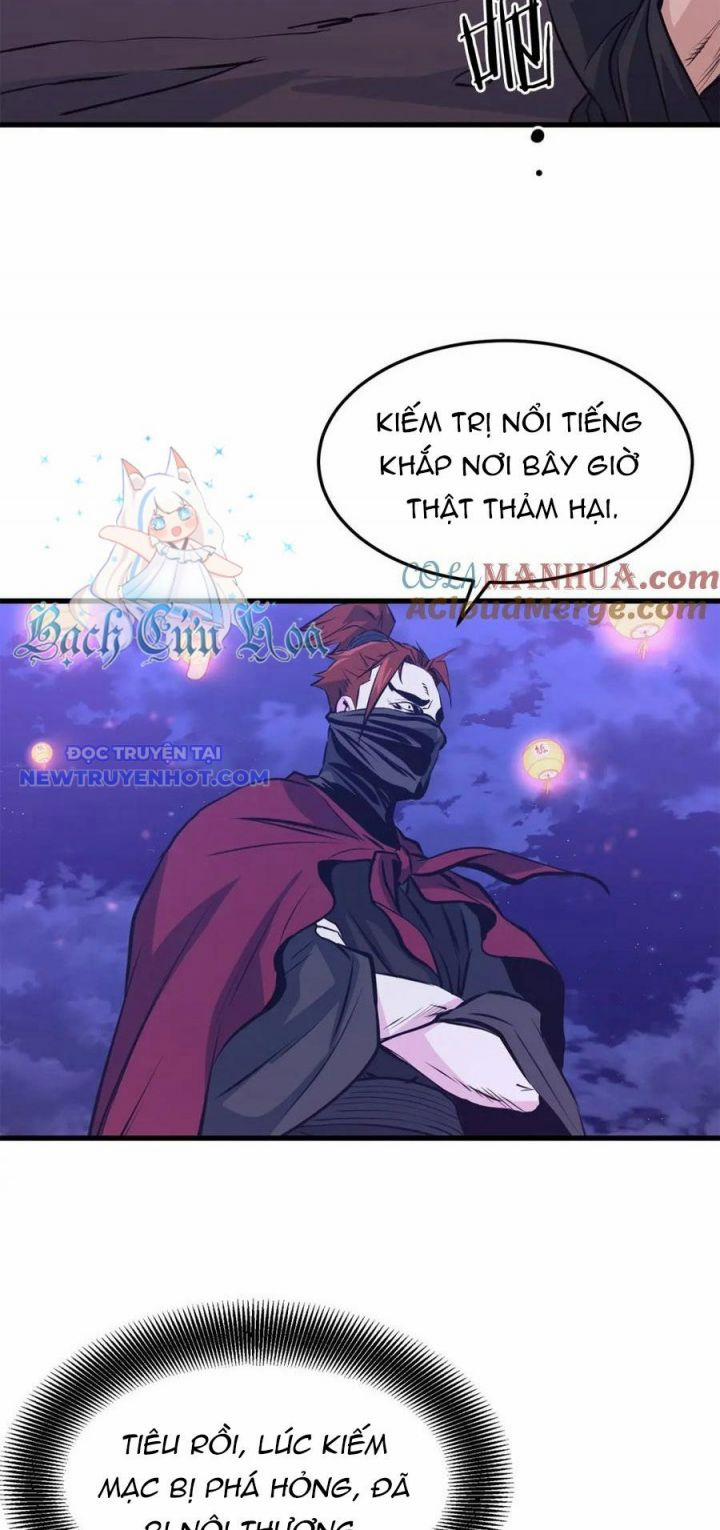 Đại Tướng Quân 38 trang 58