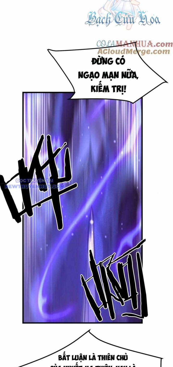 Đại Tướng Quân 38 trang 61