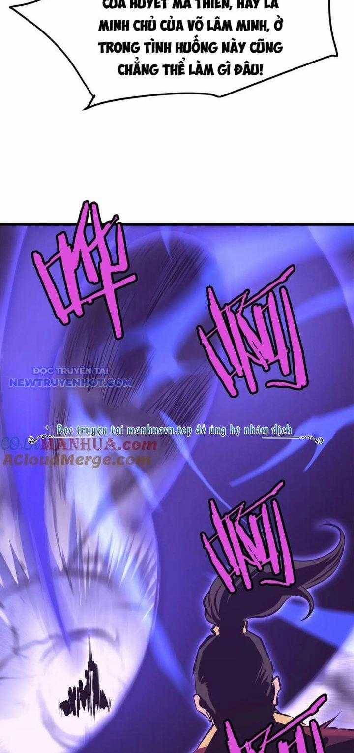 Đại Tướng Quân 38 trang 62