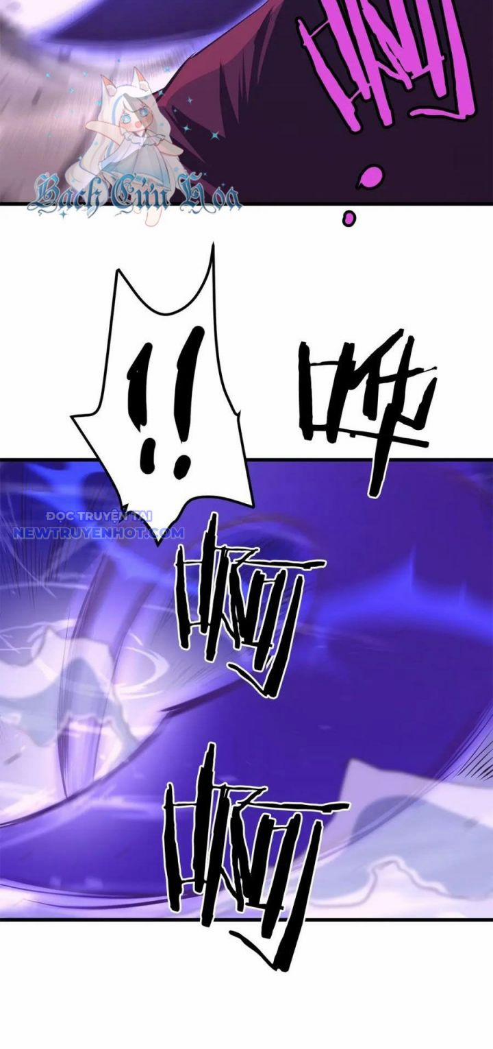 Đại Tướng Quân 38 trang 63