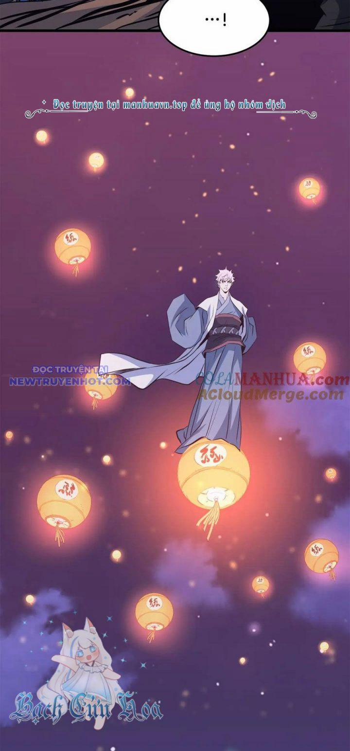 Đại Tướng Quân 38 trang 69