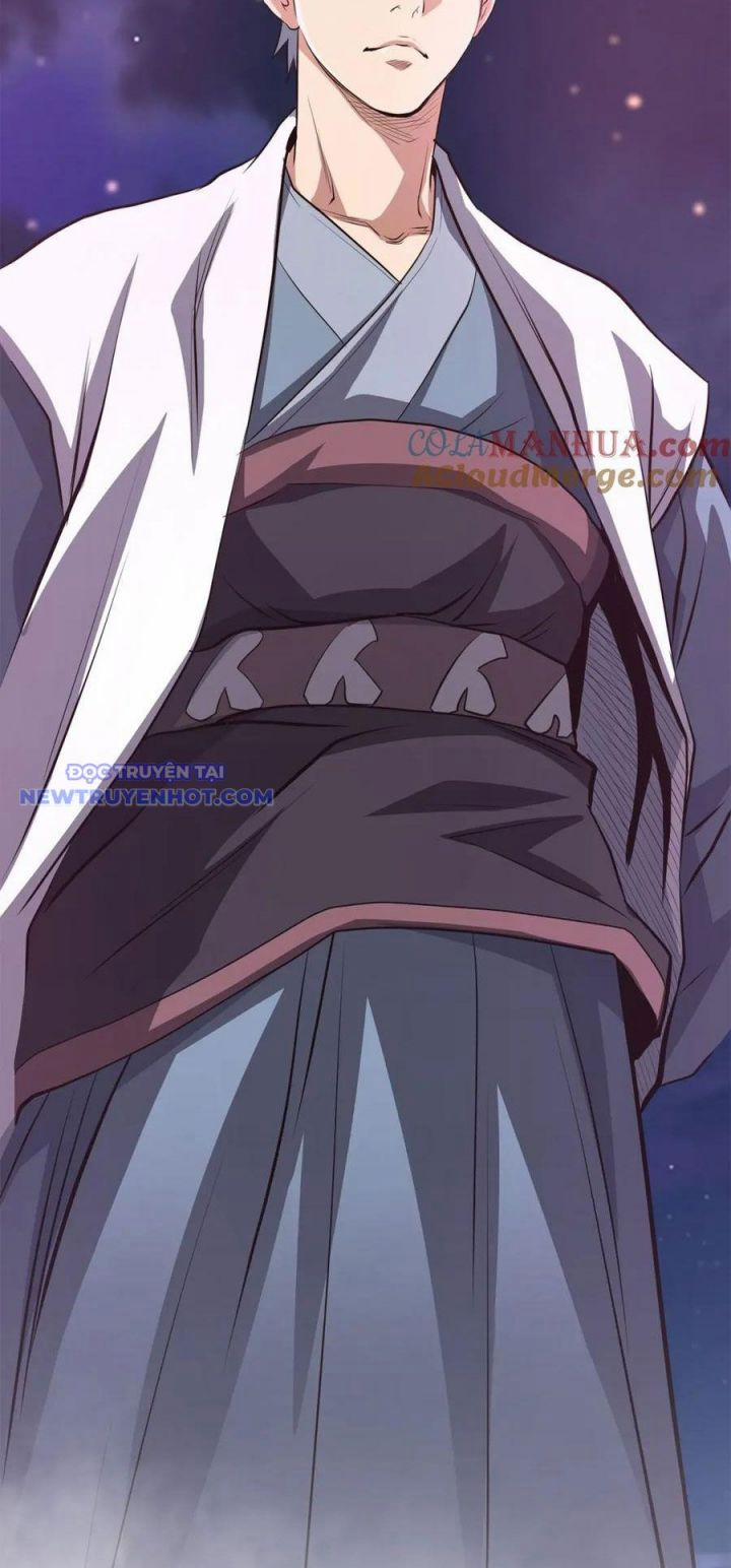 Đại Tướng Quân 38 trang 72