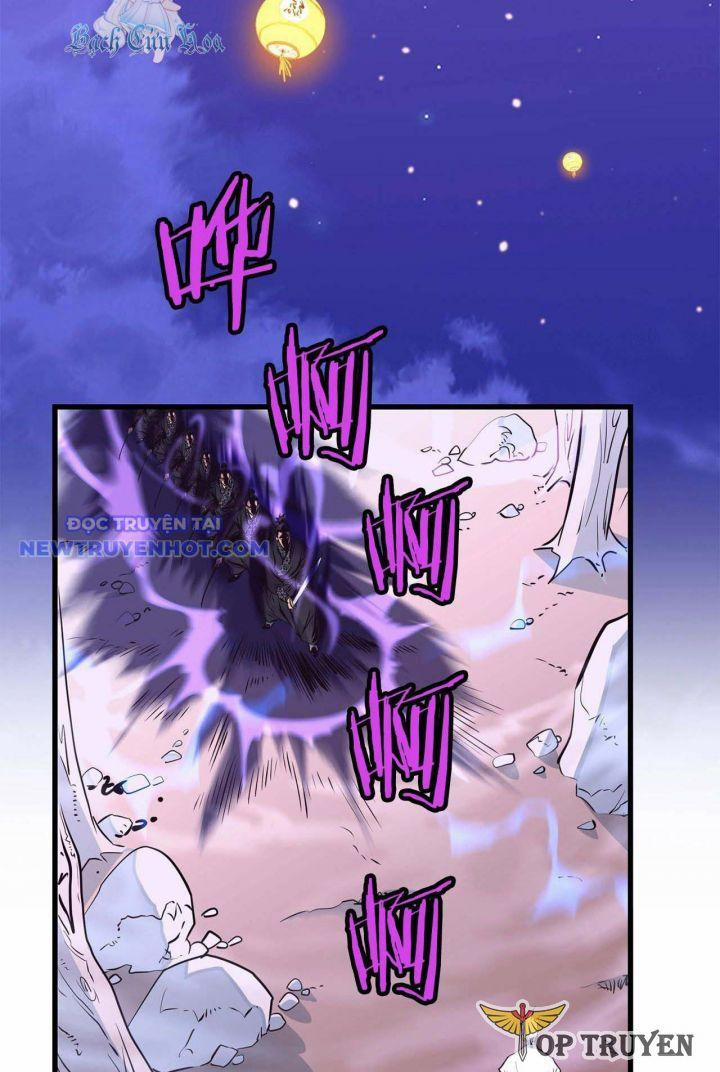 Đại Tướng Quân 39 trang 1