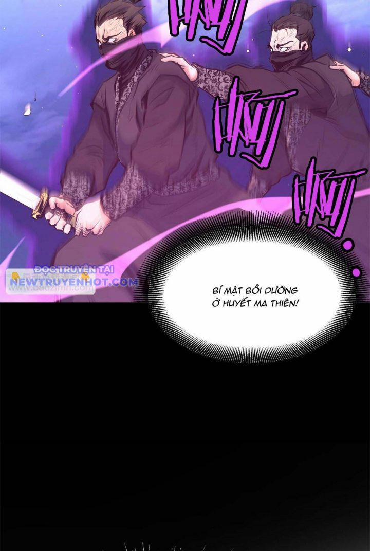 Đại Tướng Quân 39 trang 10