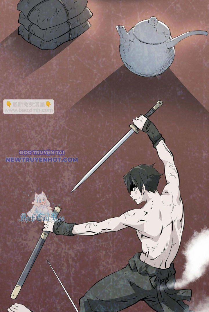 Đại Tướng Quân 39 trang 12