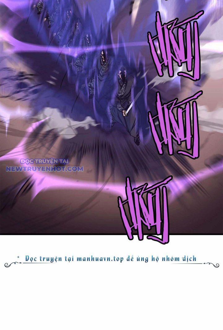 Đại Tướng Quân 39 trang 18