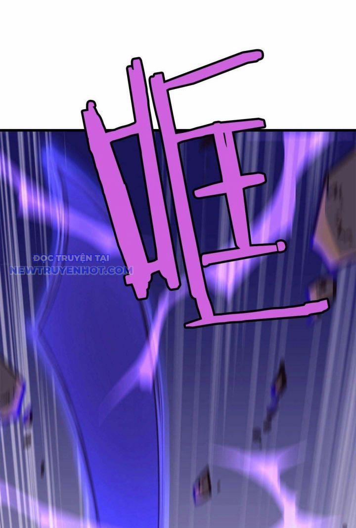 Đại Tướng Quân 39 trang 19