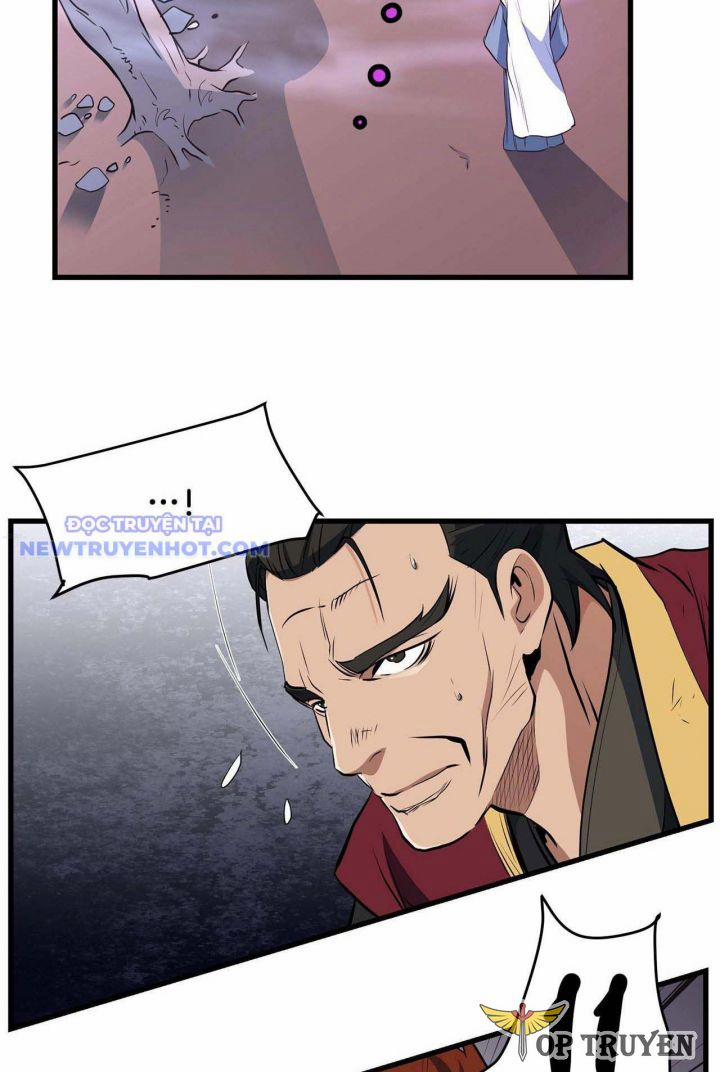 Đại Tướng Quân 39 trang 2